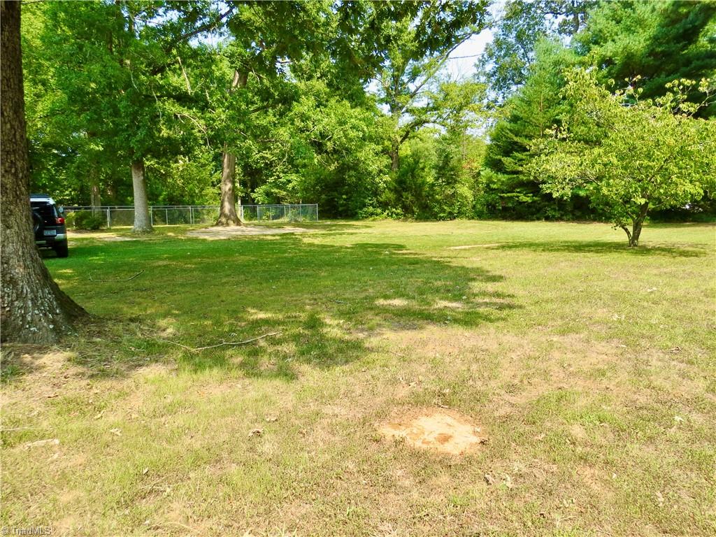 6995 Highway 700 Ruffin, NC 27326 - Photo 21 of 21