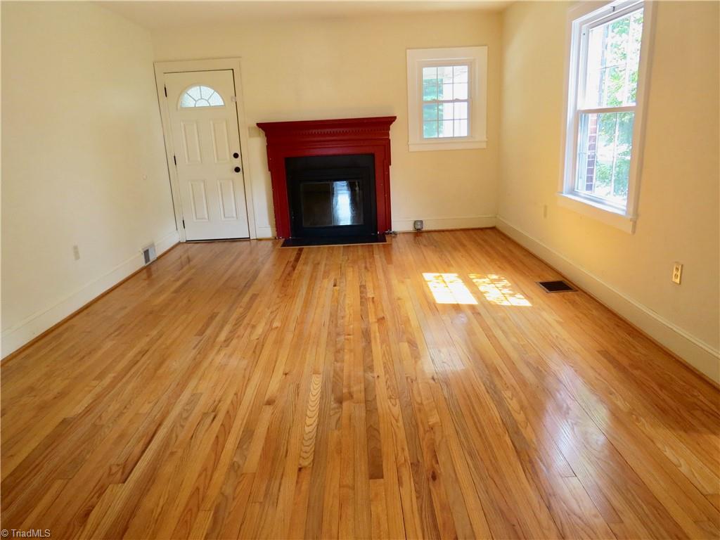 6995 Highway 700 Ruffin, NC 27326 - Photo 4 of 21