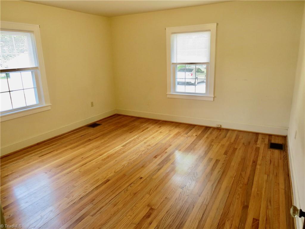 6995 Highway 700 Ruffin, NC 27326 - Photo 7 of 21