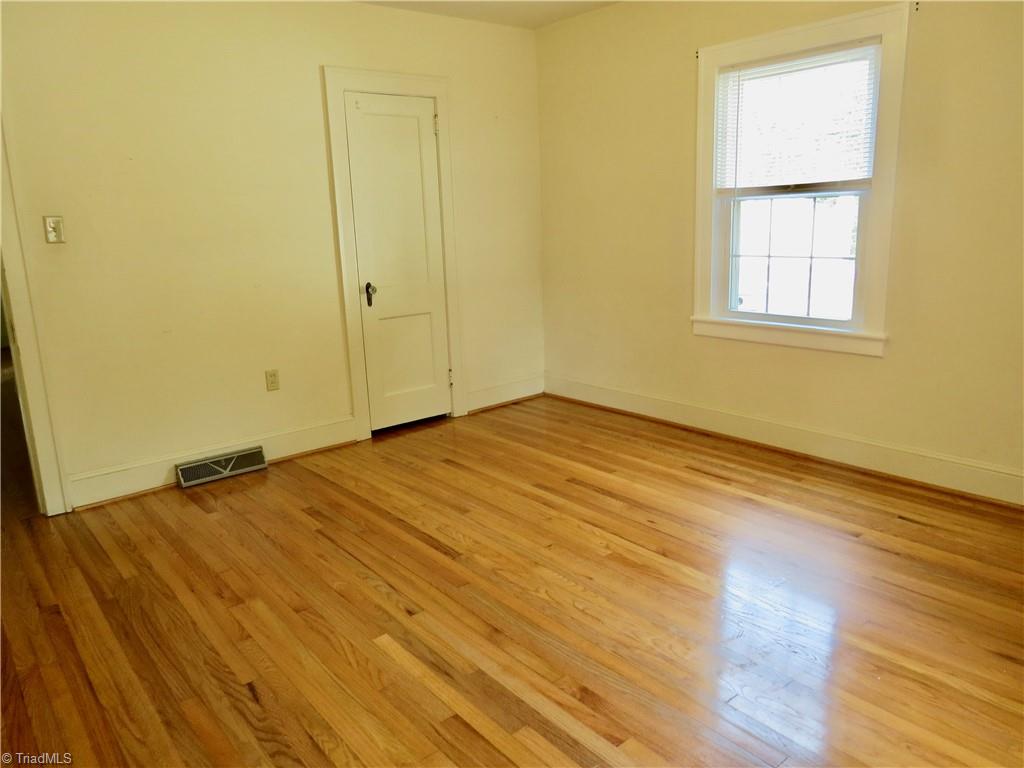 6995 Highway 700 Ruffin, NC 27326 - Photo 8 of 21