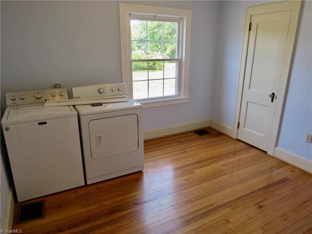 6995 Highway 700 Ruffin, NC 27326 - Photo 9 of 21