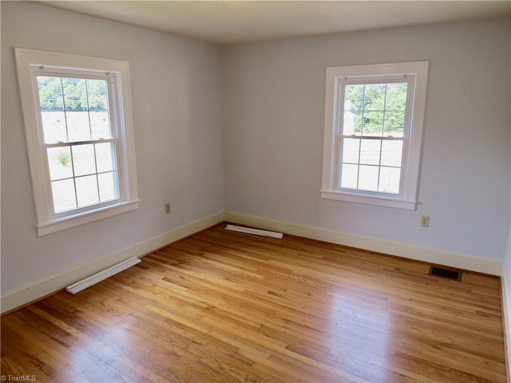 6995 Highway 700 Ruffin, NC 27326 - Photo 10 of 21