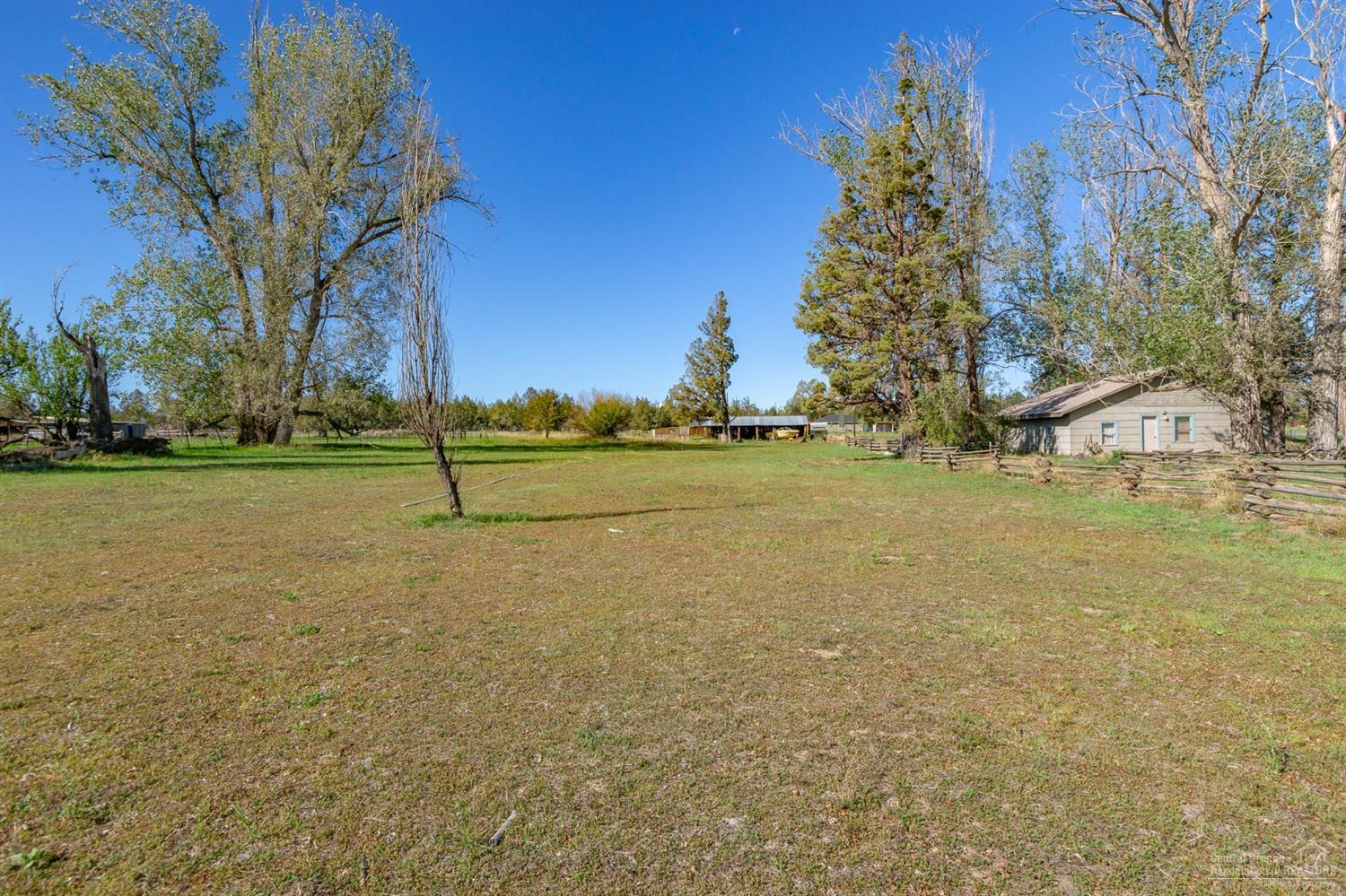 65411 Cline Falls Road Bend, OR 97703 - Photo 12 of 16 Additional Photo
