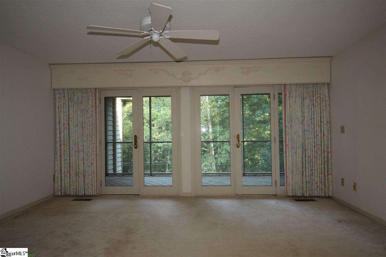 36 Hunting Country Trail Tryon, NC 28782 - Photo 11 of 18