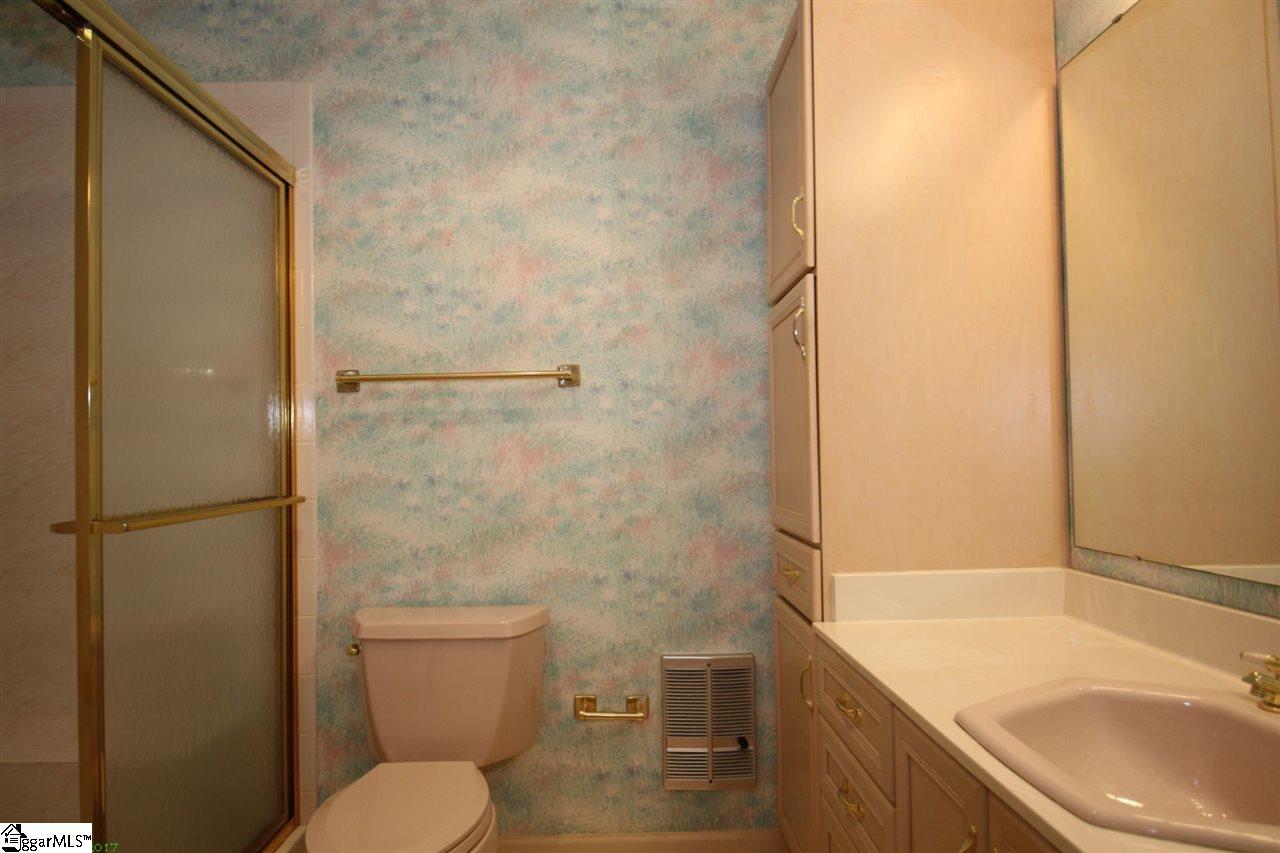 36 Hunting Country Trail Tryon, NC 28782 - Photo 14 of 18