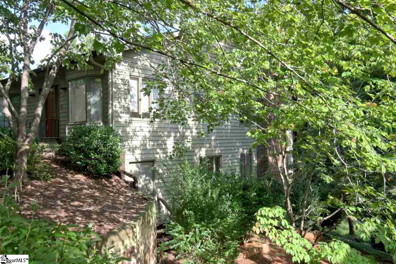 36 Hunting Country Trail Tryon, NC 28782 - Photo 3 of 18