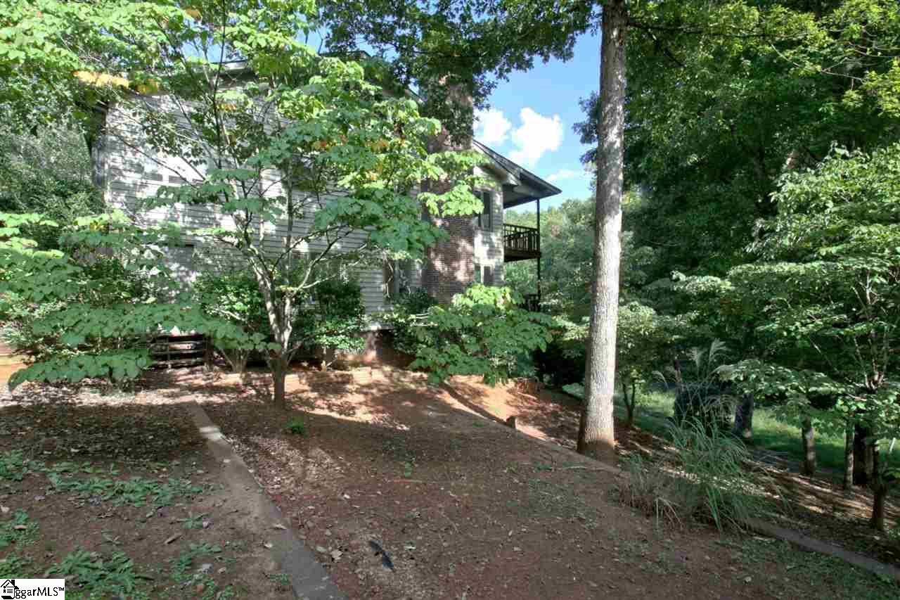 36 Hunting Country Trail Tryon, NC 28782 - Photo 4 of 18