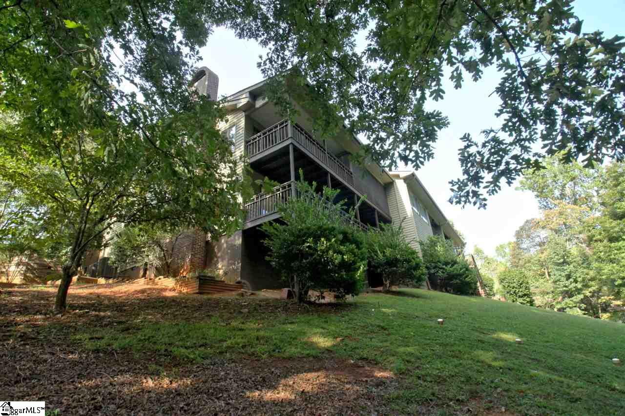 36 Hunting Country Trail Tryon, NC 28782 - Photo 5 of 18