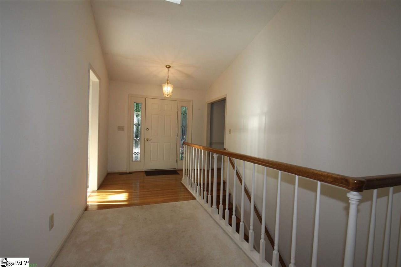 36 Hunting Country Trail Tryon, NC 28782 - Photo 6 of 18