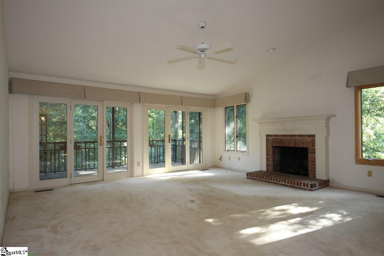 36 Hunting Country Trail Tryon, NC 28782 - Photo 7 of 18