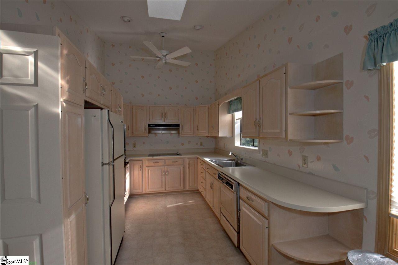 36 Hunting Country Trail Tryon, NC 28782 - Photo 9 of 18