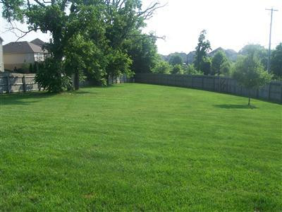 3037 Adwalton Road Lexington, KY 40509 - Photo 5 of 29 Photo 5