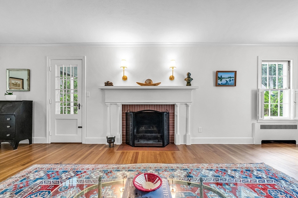 28 Brittany Road Longmeadow, MA 01106 - Photo 6 of 40