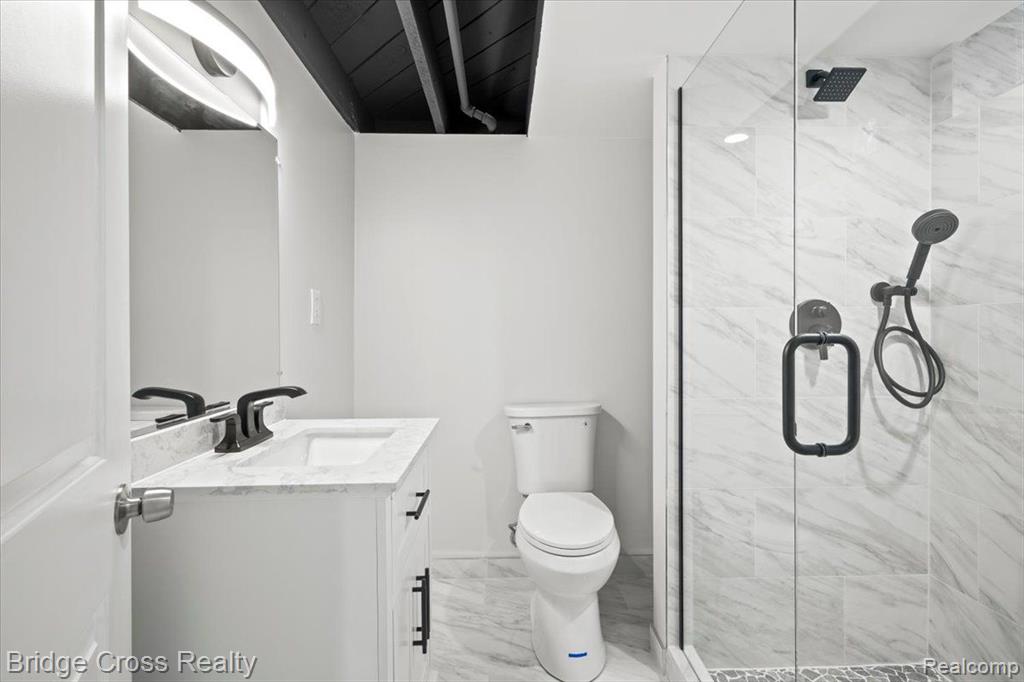 3030 Bamlet Road Royal Oak, MI 48073 - Photo 23 of 30 Gallery Image 23