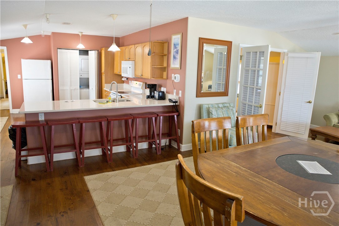 3 2nd Terrace Tybee Island, GA 31328 - Photo 53 of 67