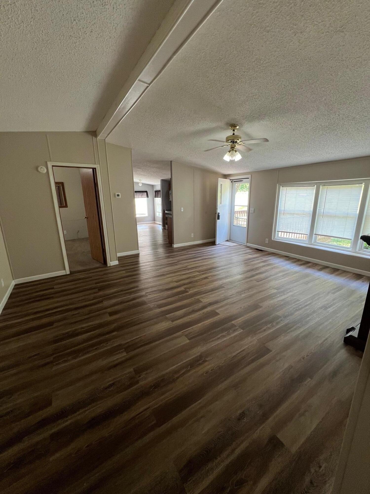 12237 Bowman Road Independence, KY 41051 - Photo 7 of 30