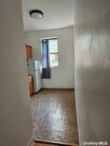 $300,000 | 344 West 48th Street, Unit 1RE | Hell's Kitchen