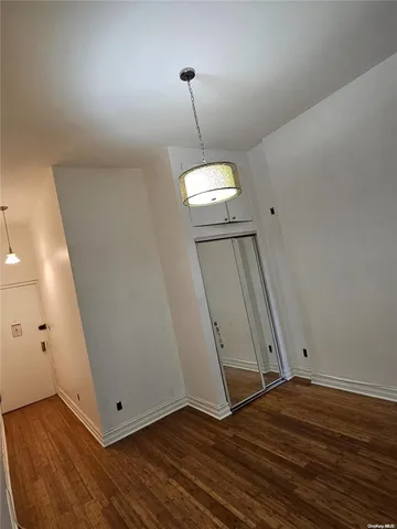 $300,000 | 344 West 48th Street, Unit 1RE | Hell's Kitchen