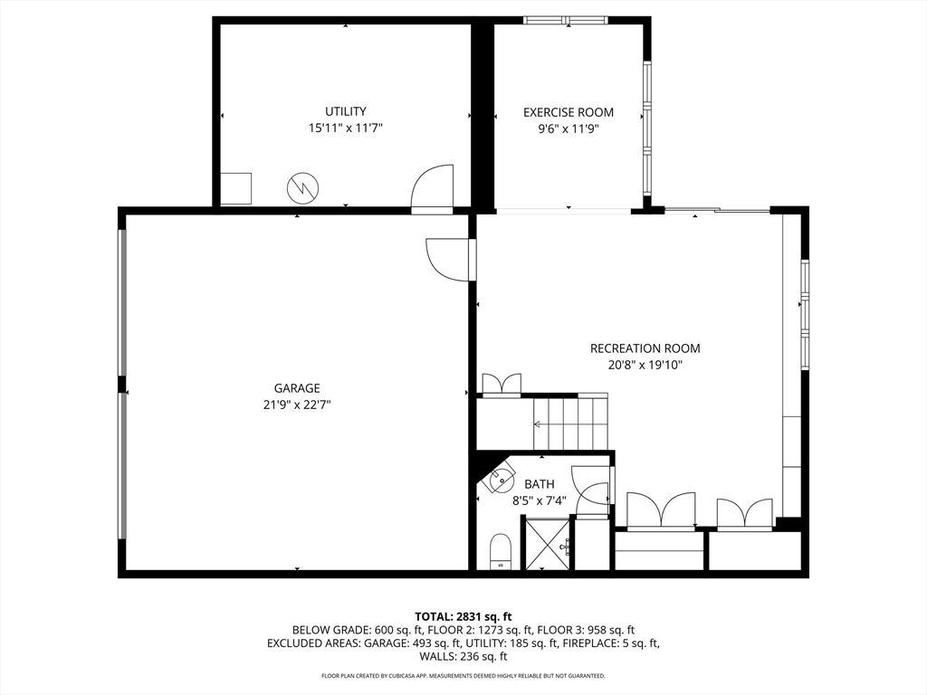 20 Island Creek Road Duxbury, MA 02332 - Photo 40 of 42