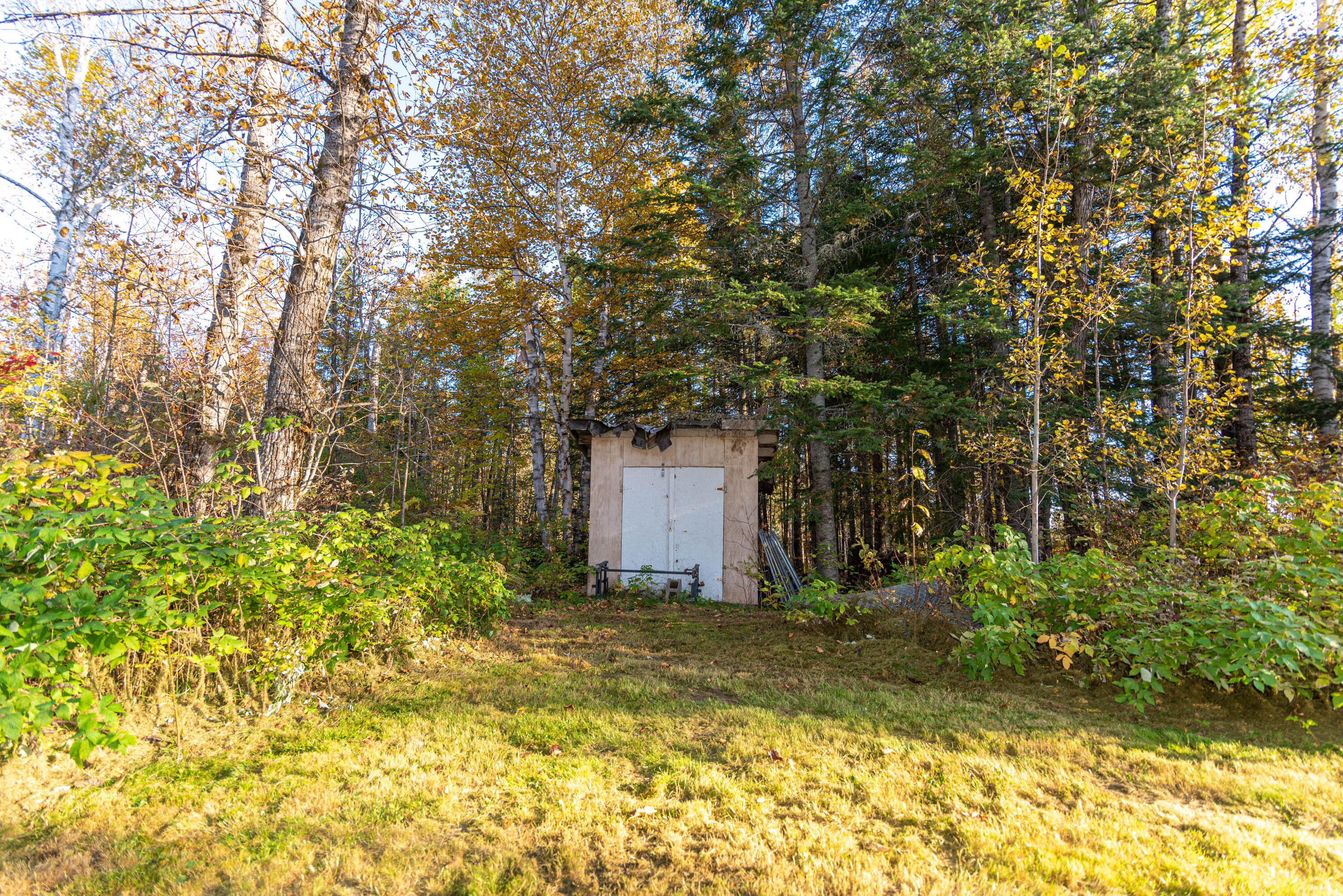 836 Lake Shore Road St. David, ME 04773 - Photo 18 of 51 DSC_0536