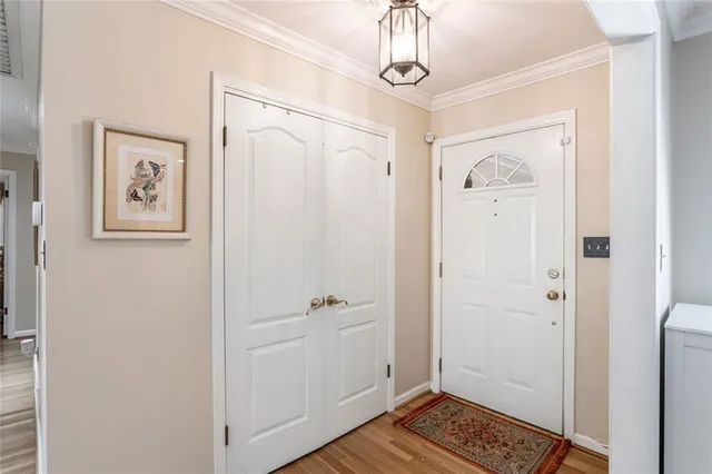 $600,000 | 1460 Valley View Road, Dunwoody, GA 30338