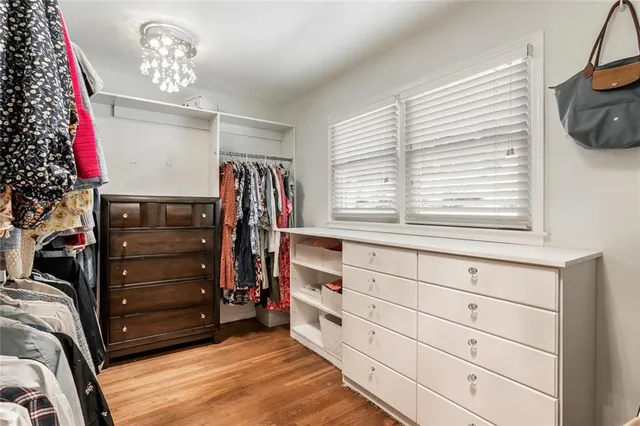 $600,000 | 1460 Valley View Road, Dunwoody, GA 30338