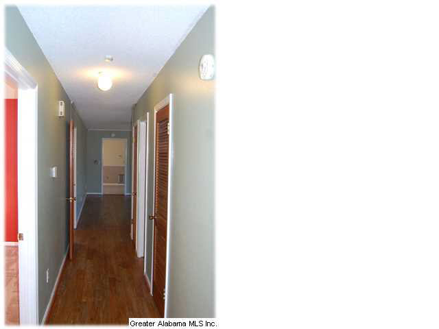 2234 Regency Drive Bessemer, AL 35022 - Photo 9 of 21