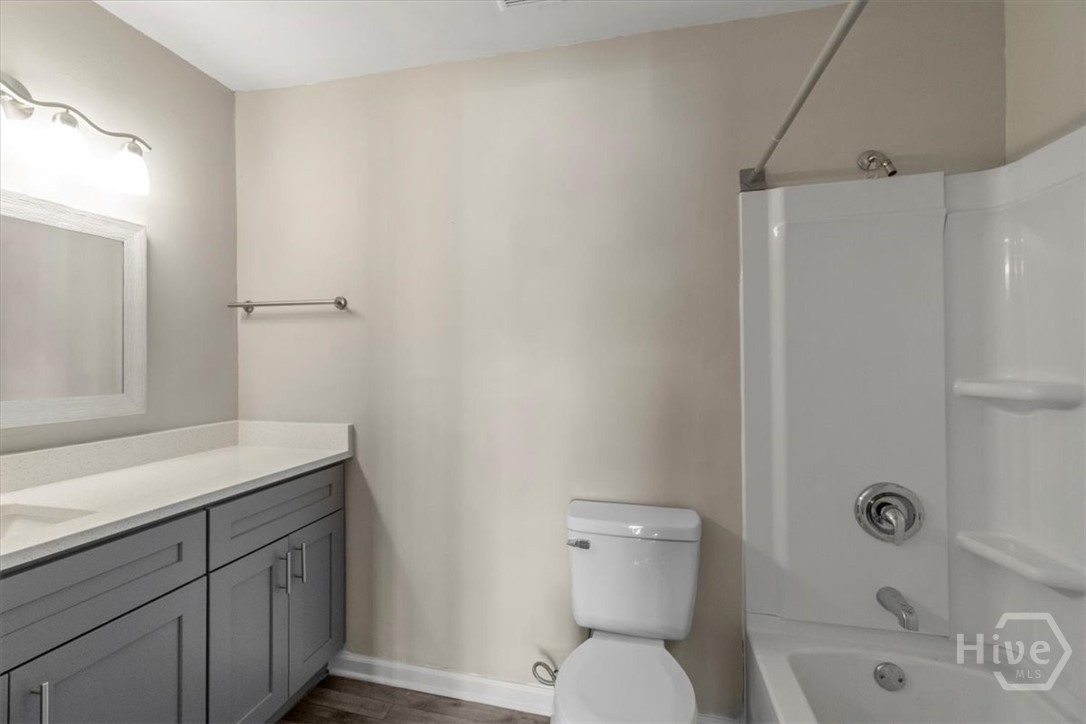 310 Parks Mill Road Buckhead, GA 30625 - Photo 25 of 65 Gallery Image 25