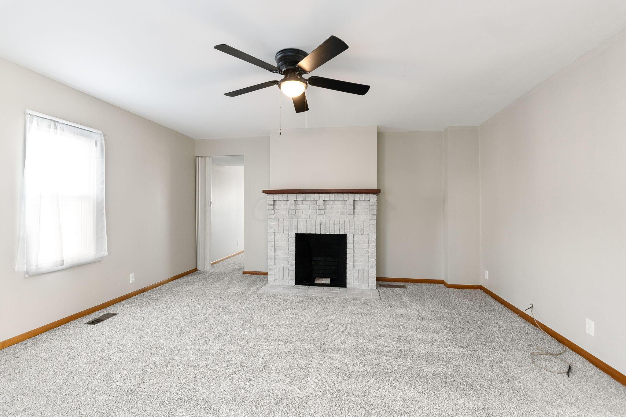460 North High Street La Rue, OH 43332 - Photo 13 of 41 460 N High Street (Interior)-13