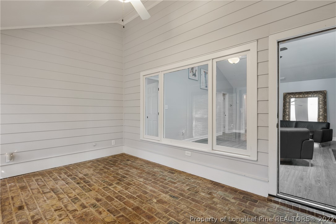 2375 Raeford Road Fayetteville, NC 28305 - Photo 11 of 50