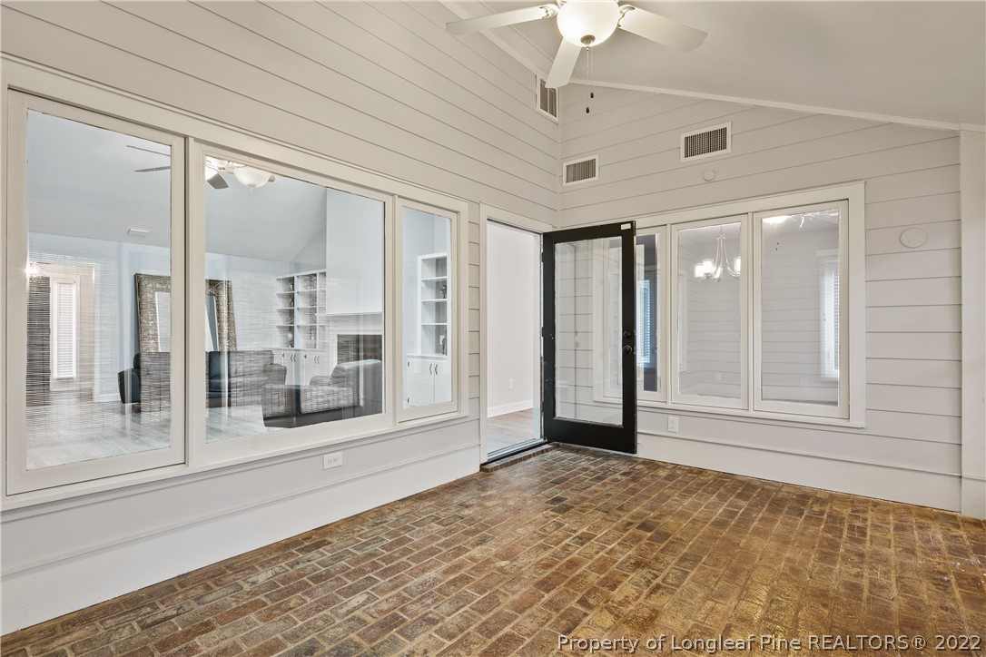 2375 Raeford Road Fayetteville, NC 28305 - Photo 12 of 50