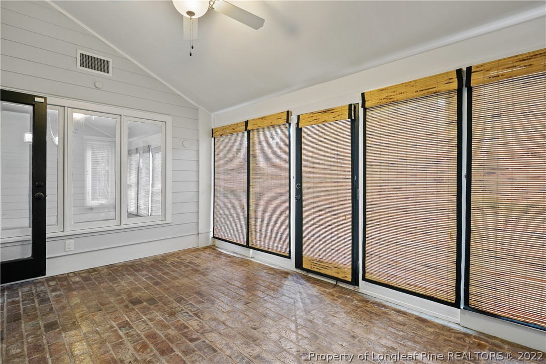 2375 Raeford Road Fayetteville, NC 28305 - Photo 13 of 50