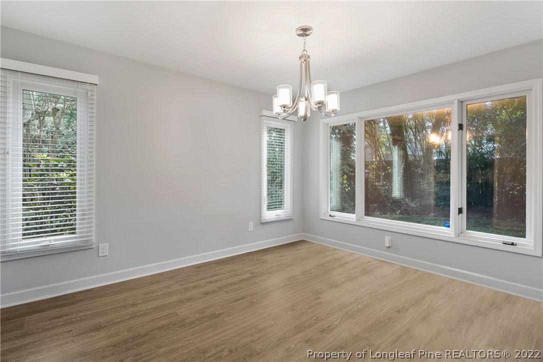 2375 Raeford Road Fayetteville, NC 28305 - Photo 14 of 50