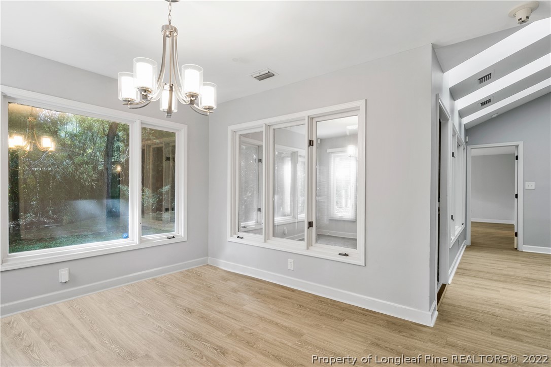 2375 Raeford Road Fayetteville, NC 28305 - Photo 15 of 50