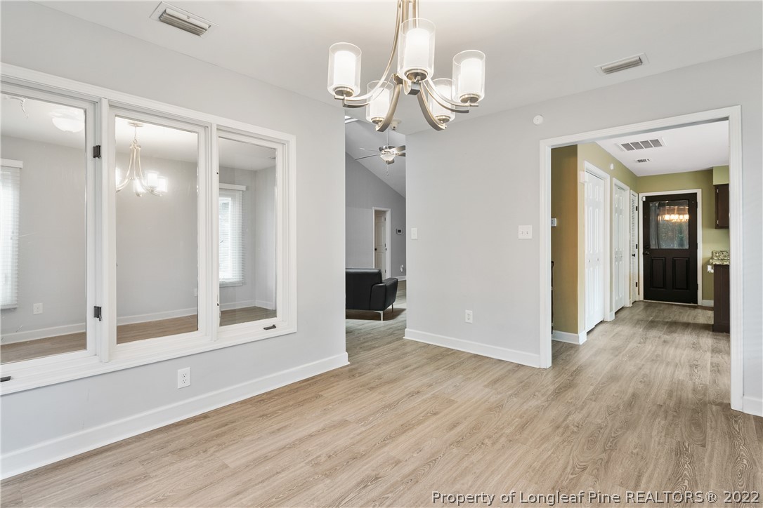 2375 Raeford Road Fayetteville, NC 28305 - Photo 16 of 50