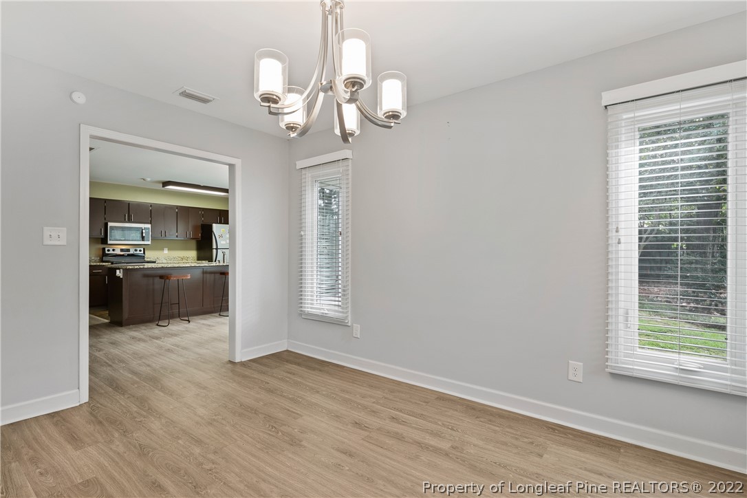 2375 Raeford Road Fayetteville, NC 28305 - Photo 17 of 50