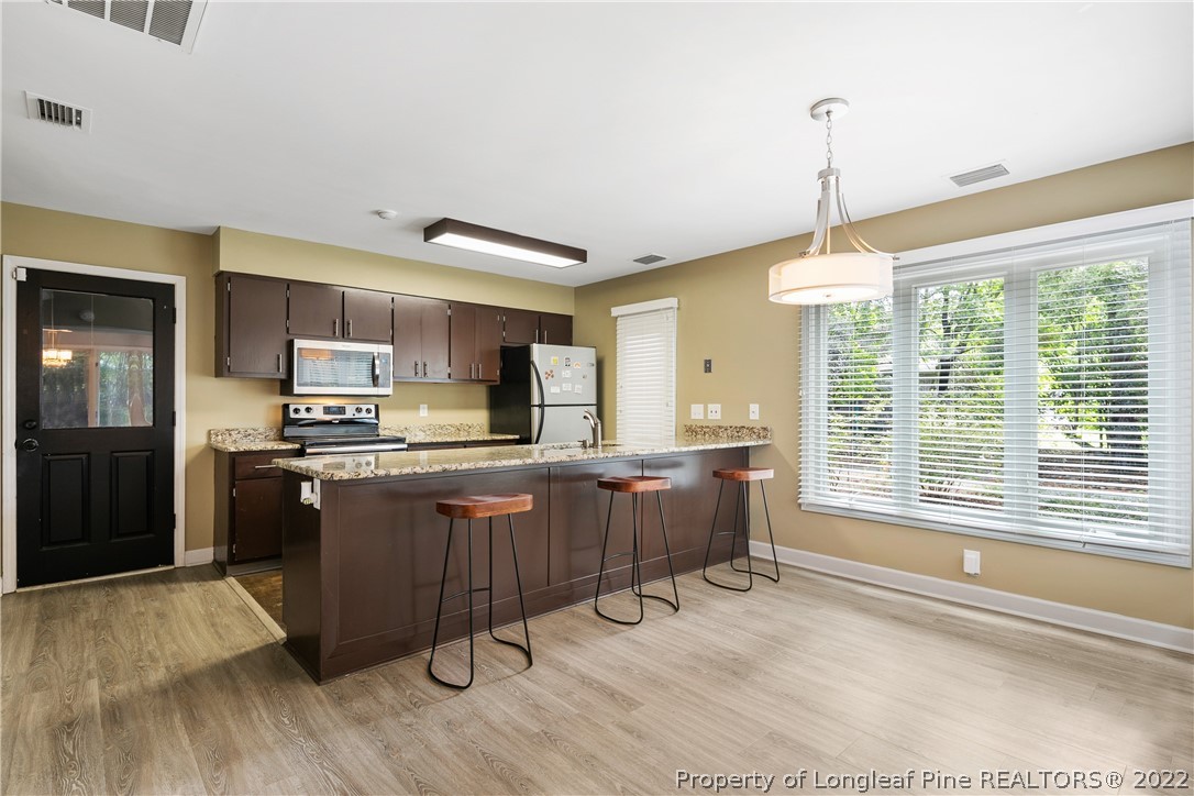 2375 Raeford Road Fayetteville, NC 28305 - Photo 18 of 50