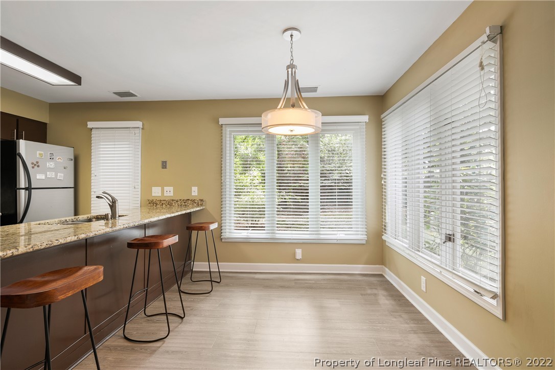 2375 Raeford Road Fayetteville, NC 28305 - Photo 19 of 50