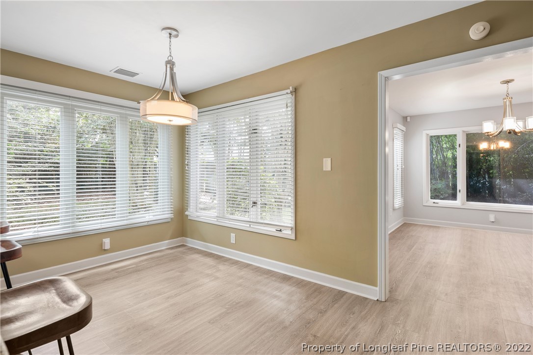 2375 Raeford Road Fayetteville, NC 28305 - Photo 20 of 50