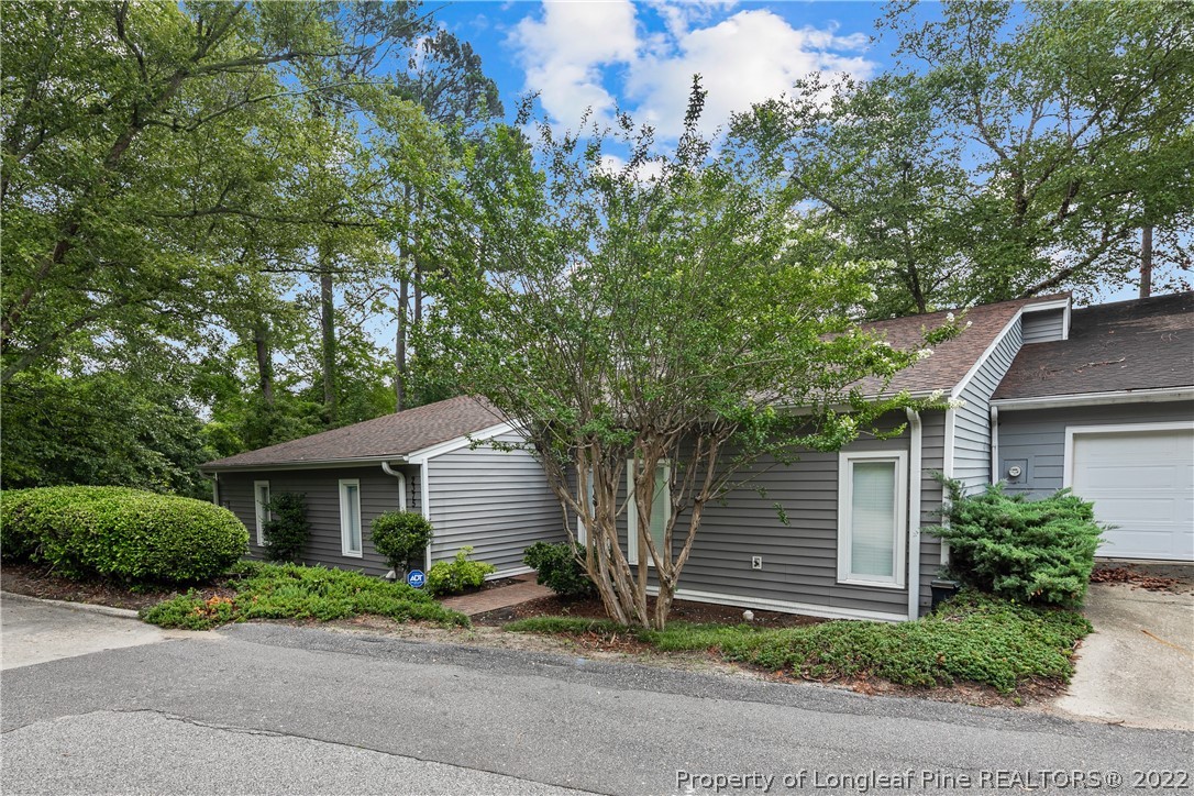 2375 Raeford Road Fayetteville, NC 28305 - Photo 2 of 50