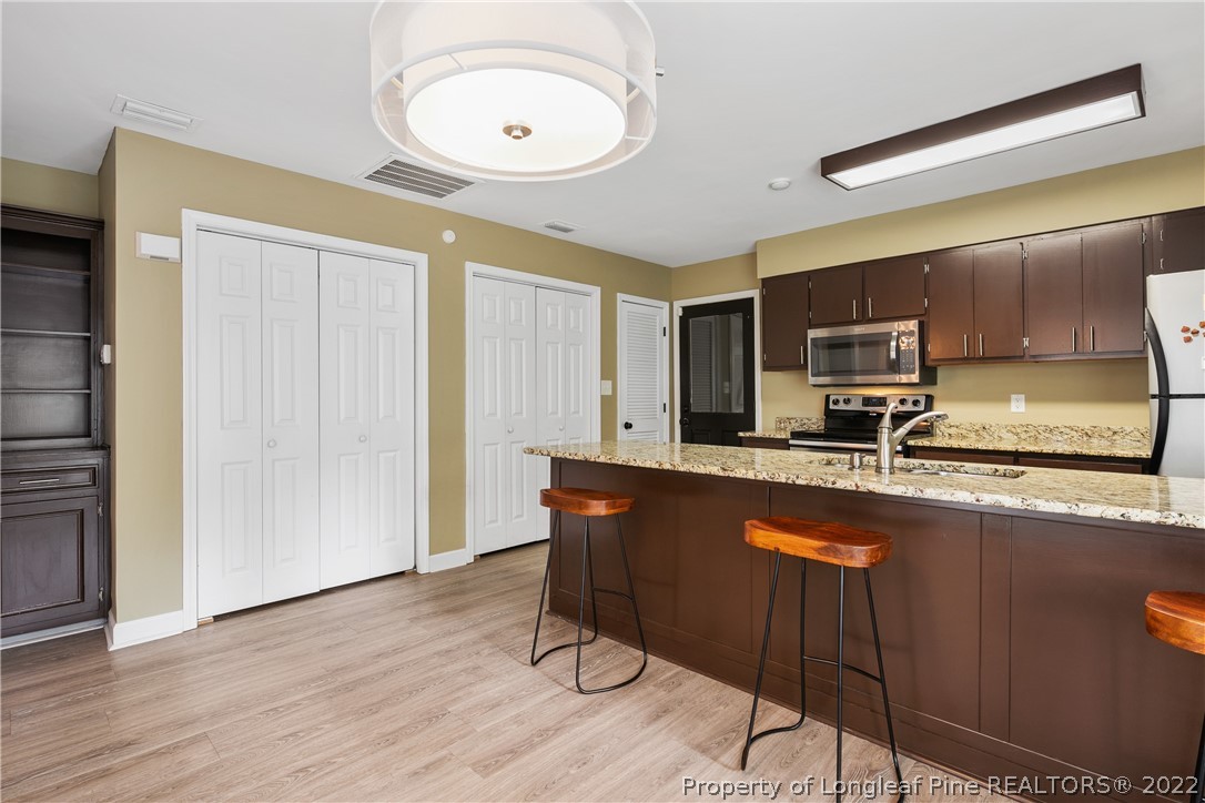 2375 Raeford Road Fayetteville, NC 28305 - Photo 22 of 50