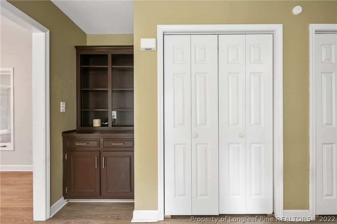 2375 Raeford Road Fayetteville, NC 28305 - Photo 23 of 50