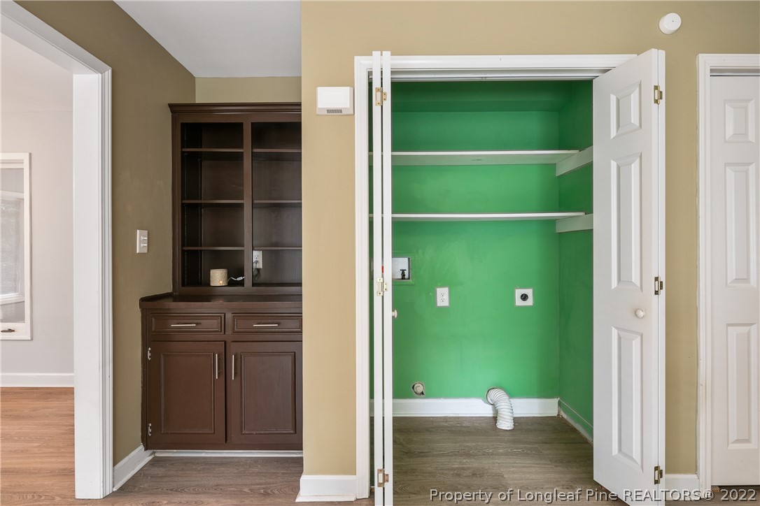 2375 Raeford Road Fayetteville, NC 28305 - Photo 24 of 50