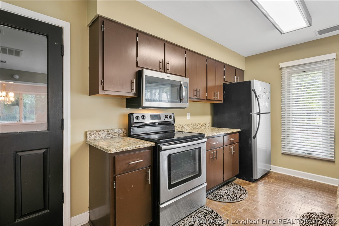 2375 Raeford Road Fayetteville, NC 28305 - Photo 25 of 50