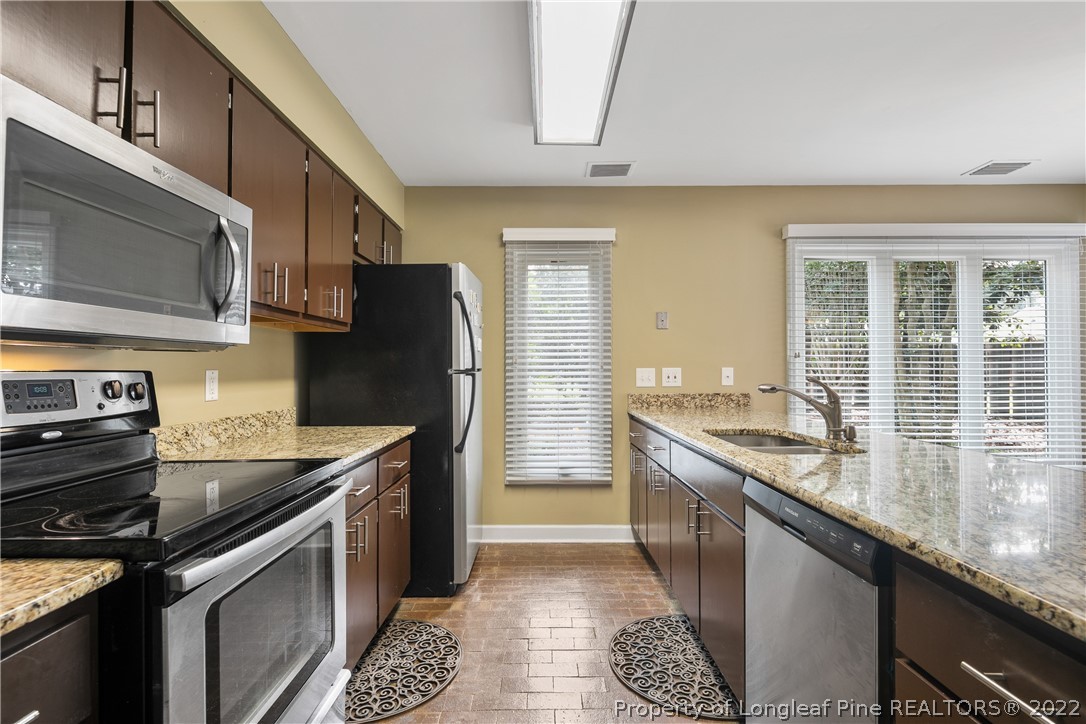 2375 Raeford Road Fayetteville, NC 28305 - Photo 26 of 50