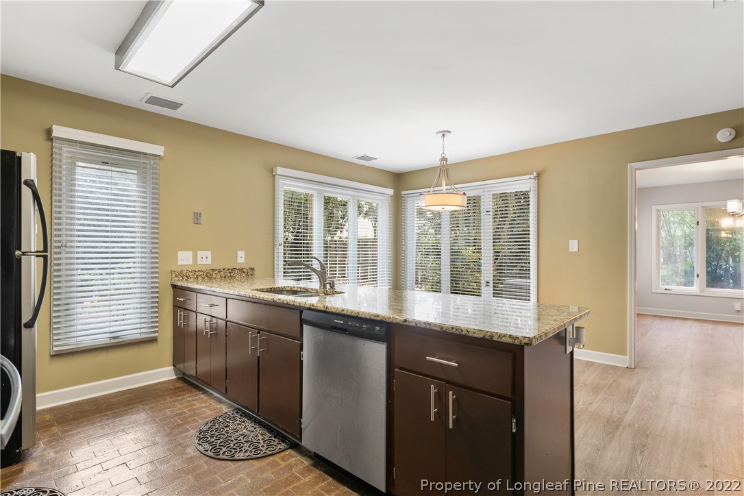 2375 Raeford Road Fayetteville, NC 28305 - Photo 27 of 50