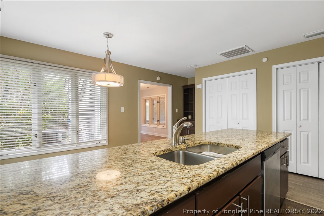 2375 Raeford Road Fayetteville, NC 28305 - Photo 28 of 50