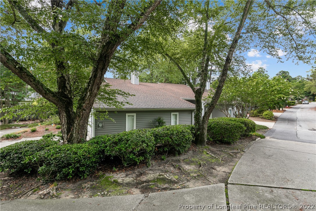 2375 Raeford Road Fayetteville, NC 28305 - Photo 3 of 50