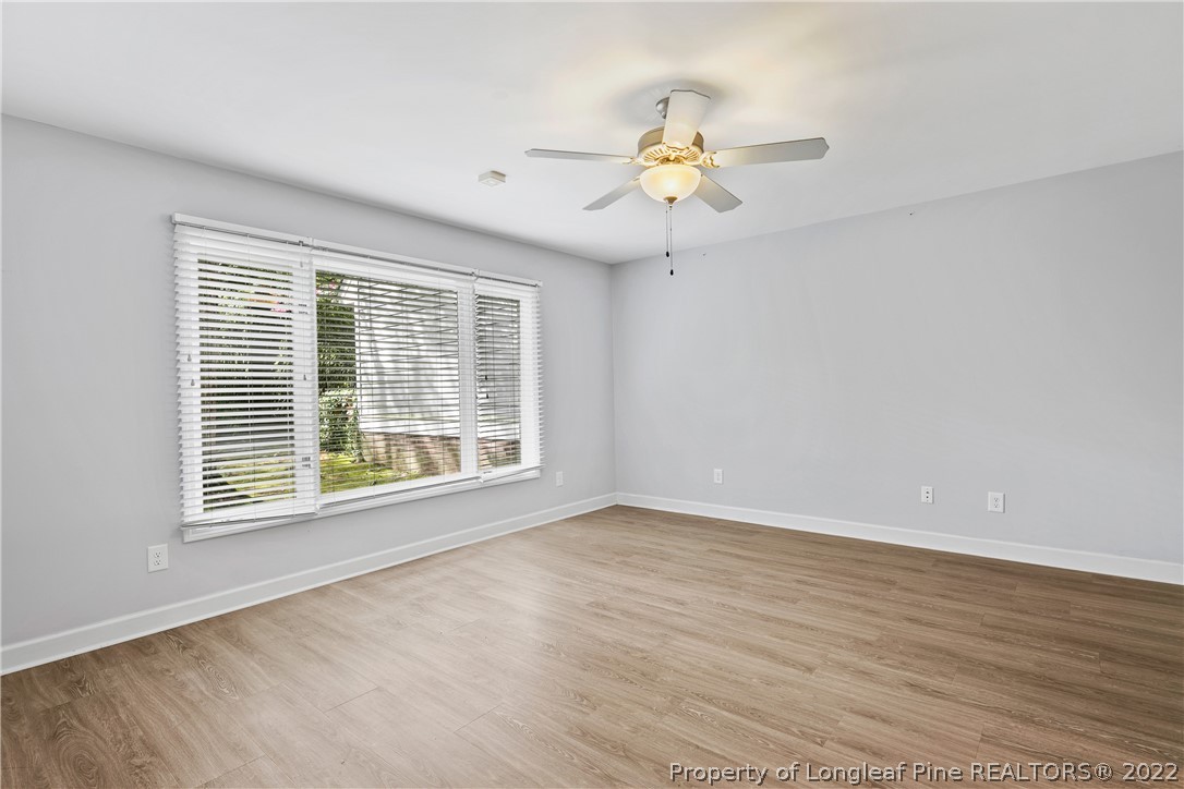 2375 Raeford Road Fayetteville, NC 28305 - Photo 31 of 50