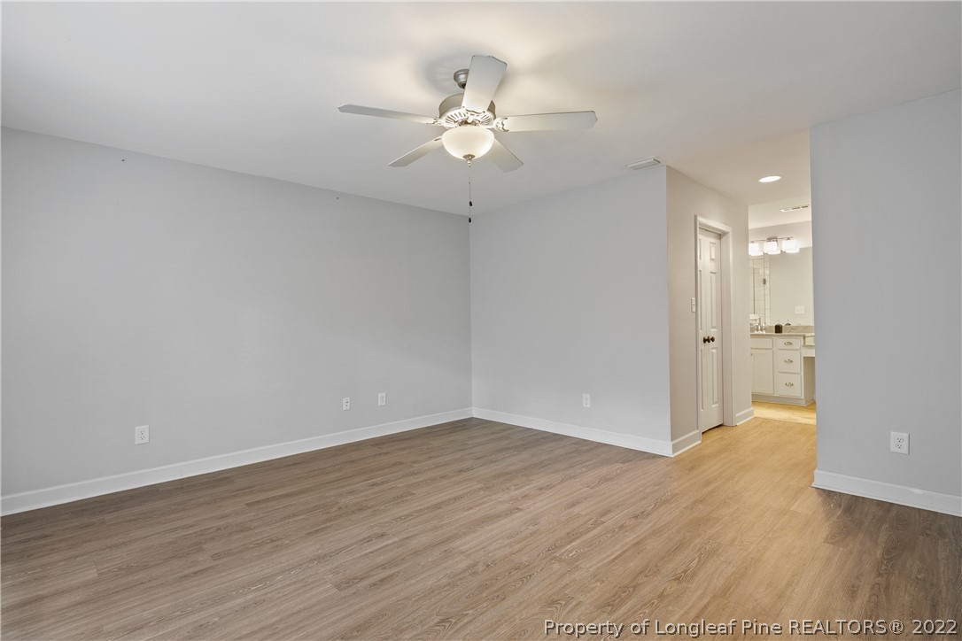 2375 Raeford Road Fayetteville, NC 28305 - Photo 32 of 50
